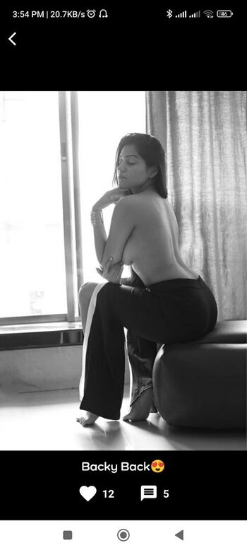 Simran Kaur