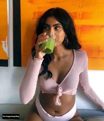 Simran Randhawa