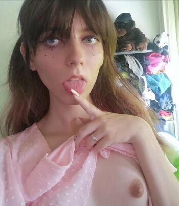 Sin Rose