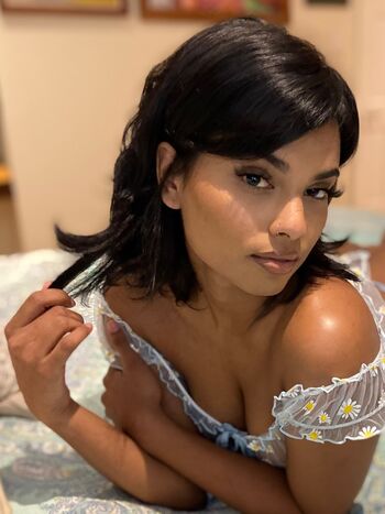Sin.xia