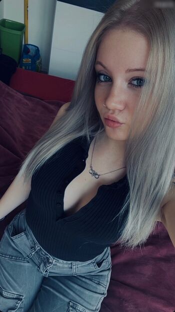 Sina manuela