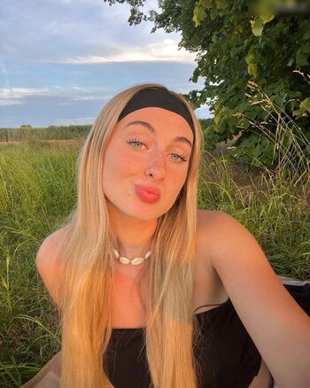 Sina-Marie Reen