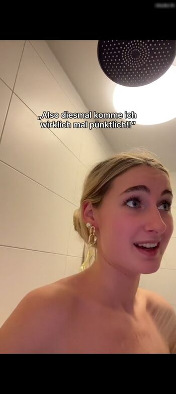 Sina-Marie Reen