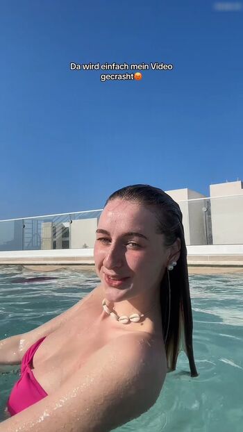 Sina-Marie Reen