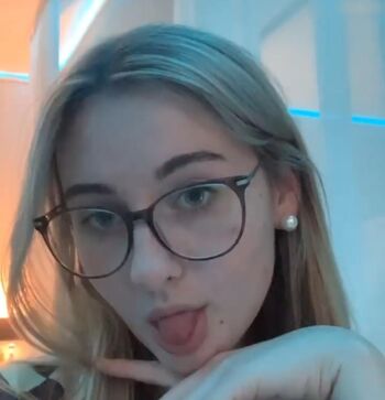 Sina-Marie Reen