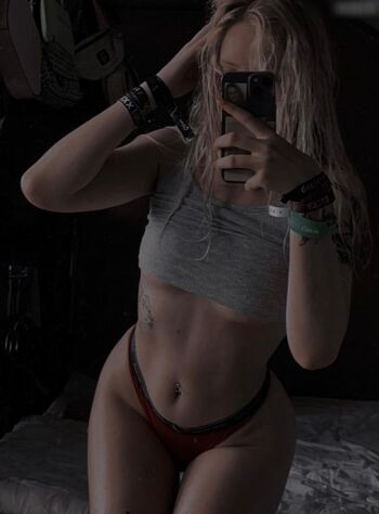 sina_nck