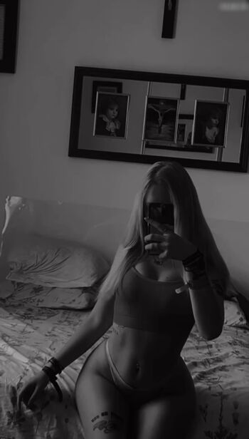 sina_nck