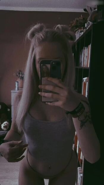 sina_nck