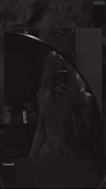 sina_nck
