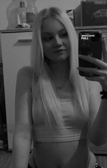 sina_nck