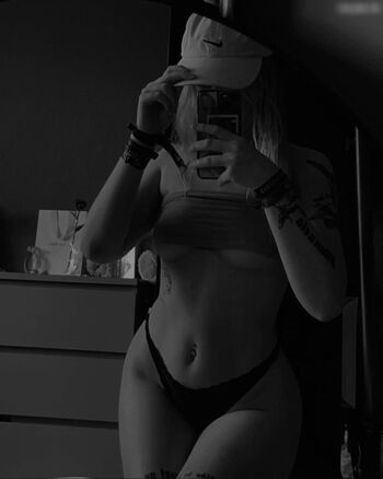 sina_nck