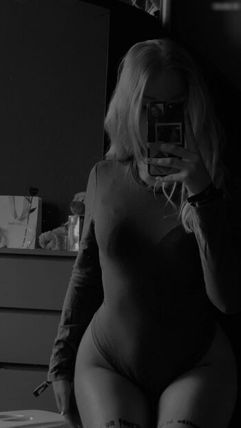 sina_nck