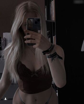 sina_nck