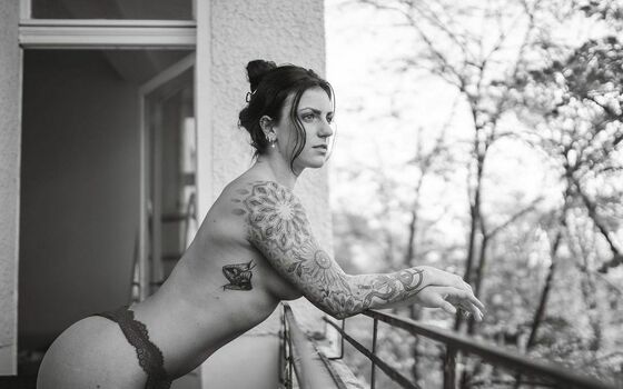 Sina Ruppenthal