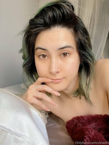 sinastri
