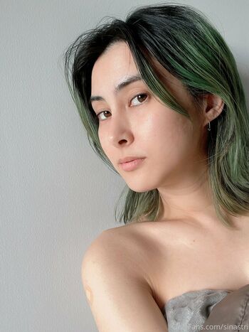 sinastri