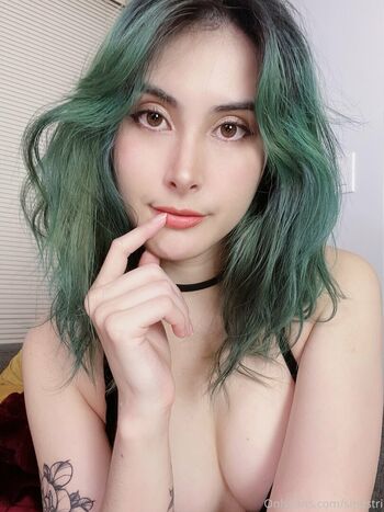 sinastri