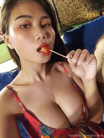 sinbkk