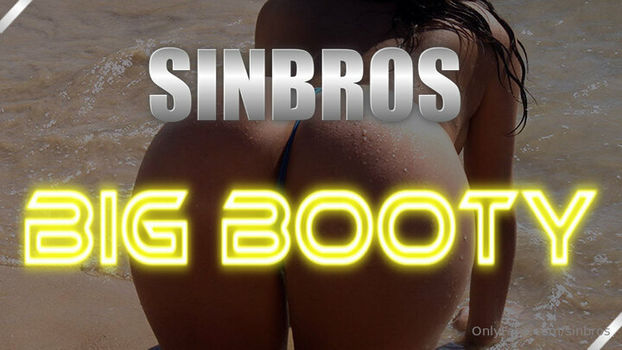 sinbros