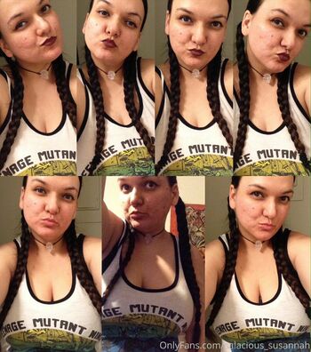 sincere_susannah