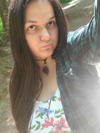 sincere_susannah