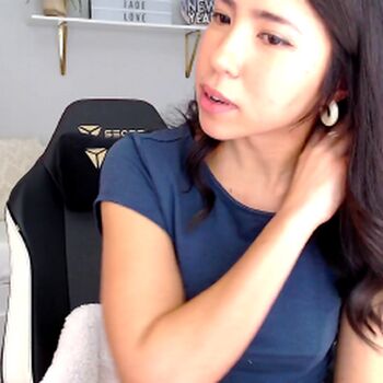 Sincerelyxjade