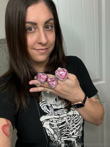 Sincityhotwife