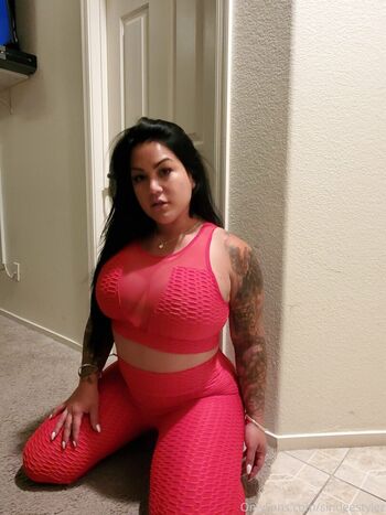 sindeestylez
