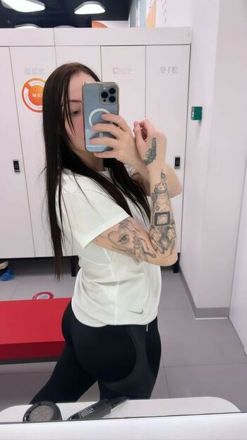 Sindicsgo