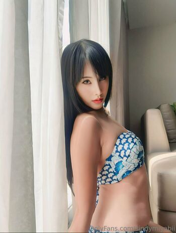 sindymiyabii