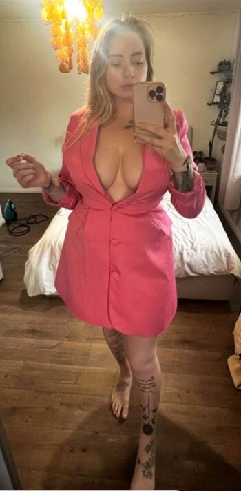 Sinead Bales
