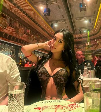 Sinem Bahar