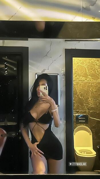 Sinem Bahar