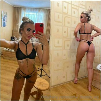 sinful_monro_vip