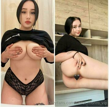 sinful_monro_vip