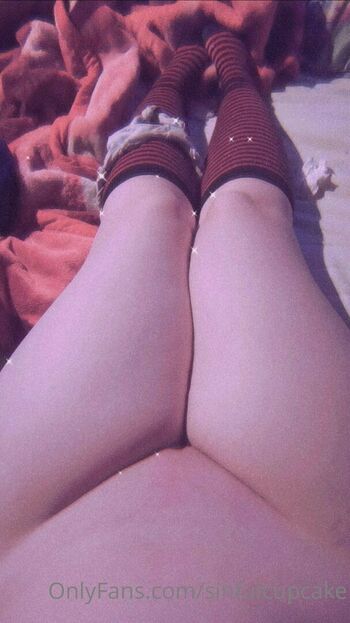 sinfulcupcake