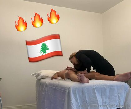 Sinfuldeeds