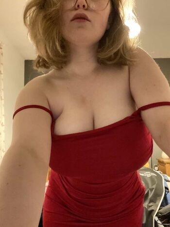 SinfullyHypnotised