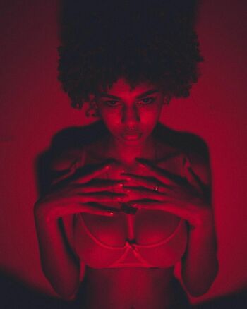 sinherself