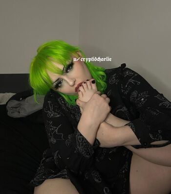 sinistersolez