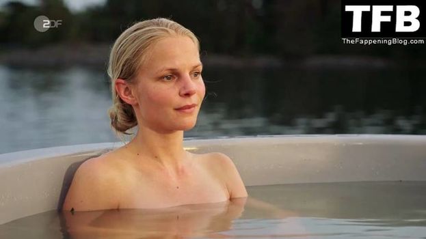 Sinja Dieks