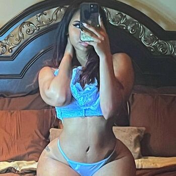 sinnabonxo
