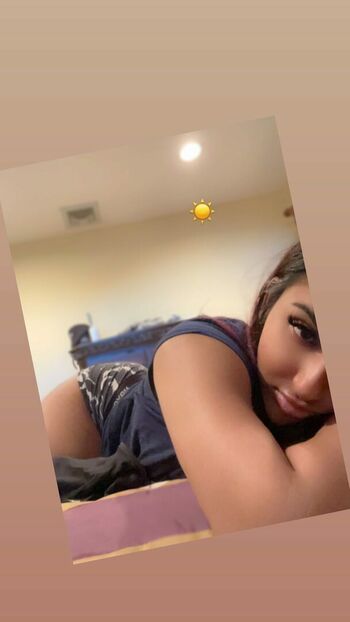 sinnabonxo