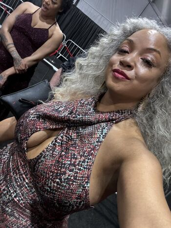 Sinnamon Love