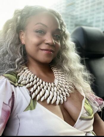 Sinnamon Love