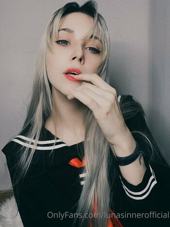sinnerluna