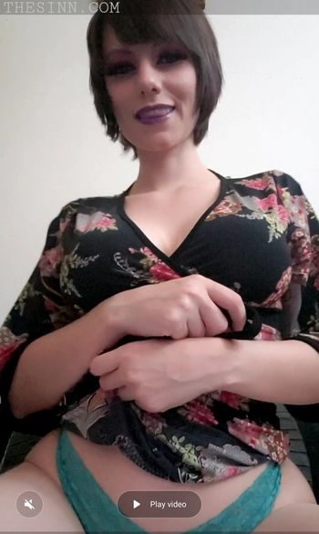 sinnocentfree