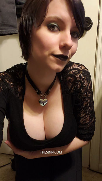 sinnocentfree