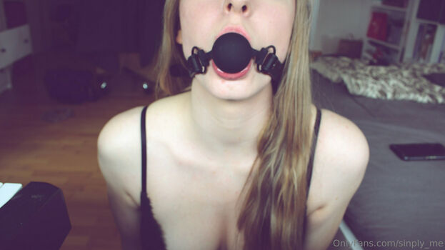 sinply_me