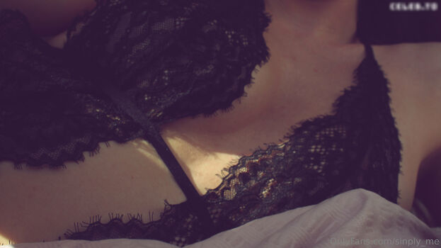 sinply_me